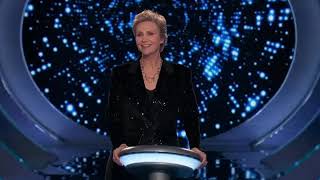 Weakest Link US Season 3 Episode 10 WWE Superstars Special July 17, 2023