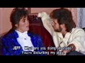 Laura Branigan Pranked on TV&#39;s Bloopers &amp; Practical Jokes [cc] (1985)