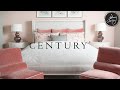 CENTURY FURNITURE x JOHNNY DAVIS DIGITAL
