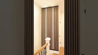 1330 Queen St NE, Washington, DC 20002