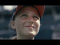 GAME. SET. EQUITY. - JOIN THE MOVEMENT