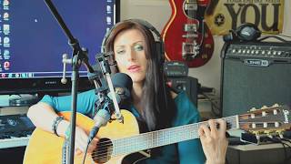 Tatia Kay - Whatever Lola Wants