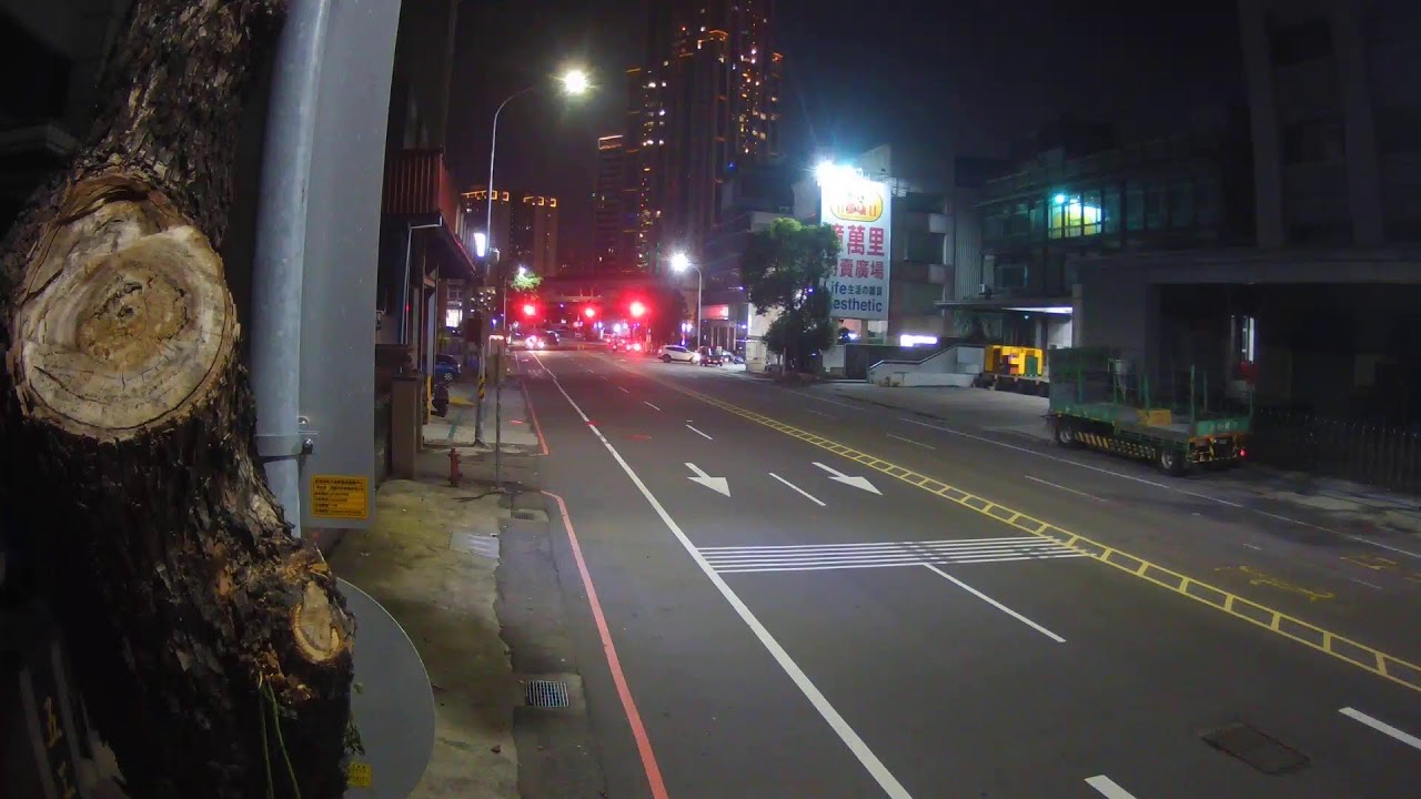 2026/02/14 10:49:33  Live stream, AI camera, 即時影像, 新北市 五股 五工六路, New Taipei City