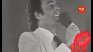 Julio Iglesias Jurame