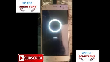 COMIO GMAIL LOCK BYPASS FRP SOLUTION