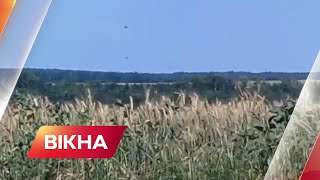 💣В яблучко: ЗСУ знищили російський ударний вертоліт Ка-52