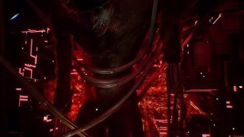 Observer Part 8: Victor Maderski