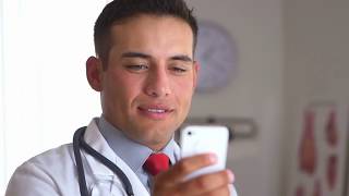 8 Tips for Better Clinical Workflows with Qliq Secure Texting