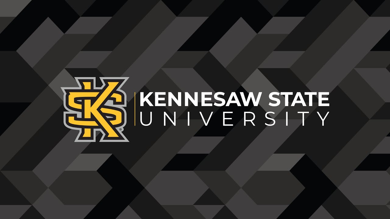 Kennesaw State Scholarships3
