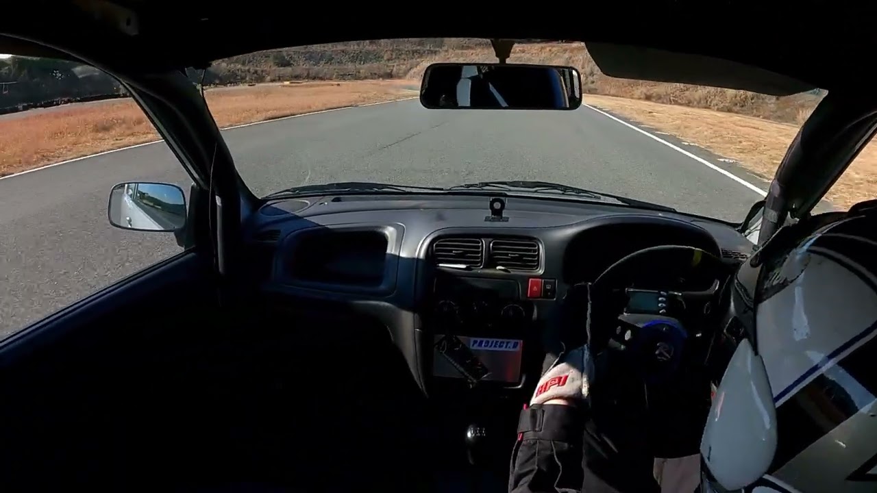 2026 01 05 本庄 恭ちゃん1