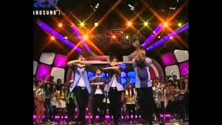 Zoom@Dahsyat_RCTI_20 nov 2011.avi