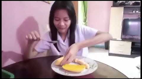 GRADE7 TLE PERFORMANCE TASK HEALTHY LIVING