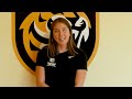2025-26 Character & Community (Week 8) - Megan Simonson, Colorado College