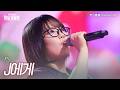 Arakawa Karen To J 2026 Korea Japan King Of Singers Competition Episode 5 