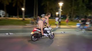 Funny People Doing Stupid Things / Funny Videos 2023 Compilation #64