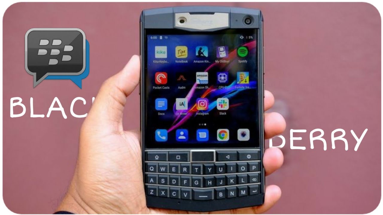 blackberry phones buy blackberry phones for daily use or blackberry phones comparison chart