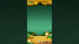 LINE BUBBLE 2 STAGE 1824