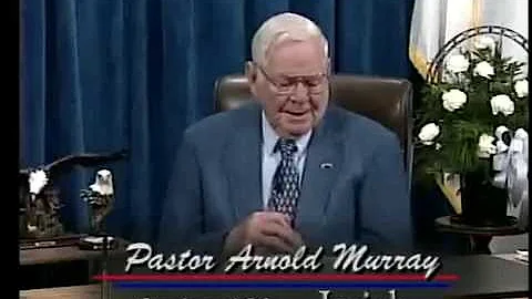 Isaiah 8:11 to 9:17 ~ Rebroadcast picking up at Isaiah 8:11