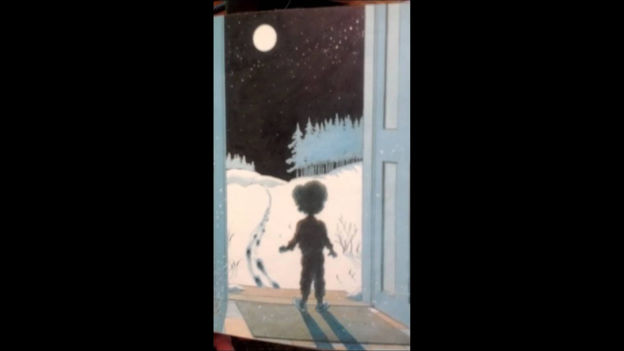 ROBERT MUNSCH 50 BELOW ZERO EBOOK ROBERT MUNSCH 50 BELOW ZERO EBOOK