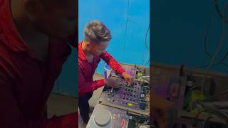 deejay manoj mavalwala mixing cham cham & tu sadi g ghali #remix #deejay #new #pune #top #trending Resimi