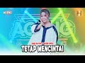 Rindi Safira ft Ageng Music - Tetap Mencintai (Official Live Music)