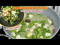 Buat sambel bawang enak dan simpel