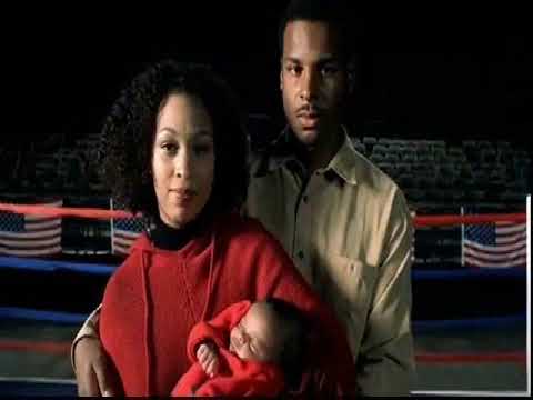 R. Kelly - The World's Greatest (Official Video)