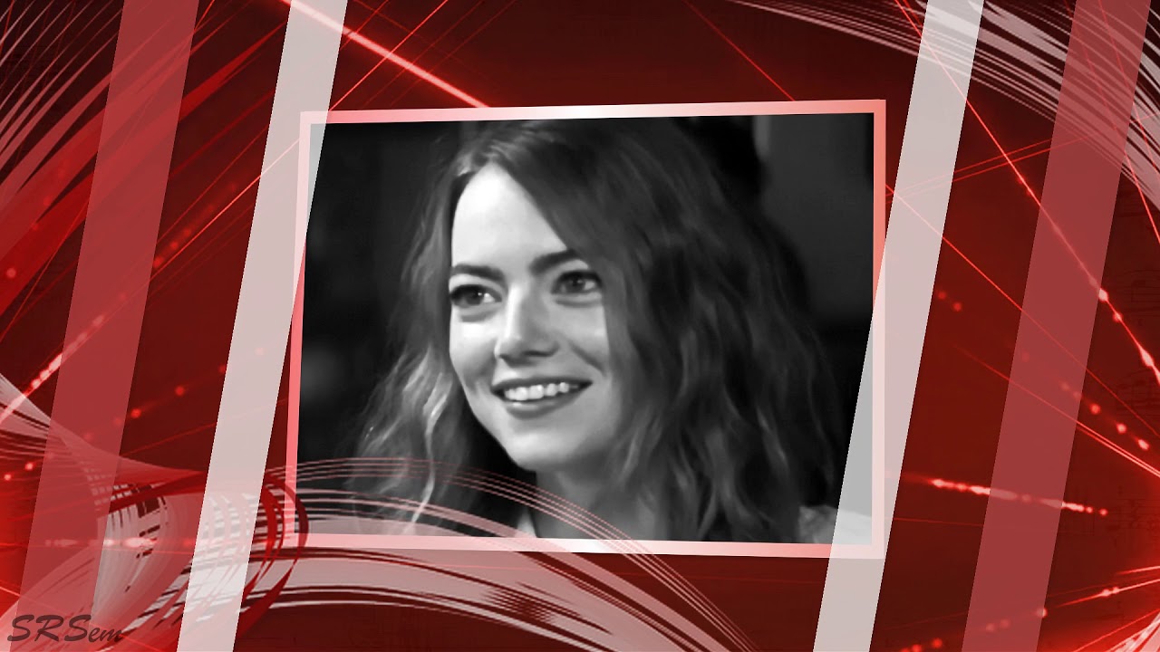 Вечная любовь.Шарль Азнавур. - YouTube