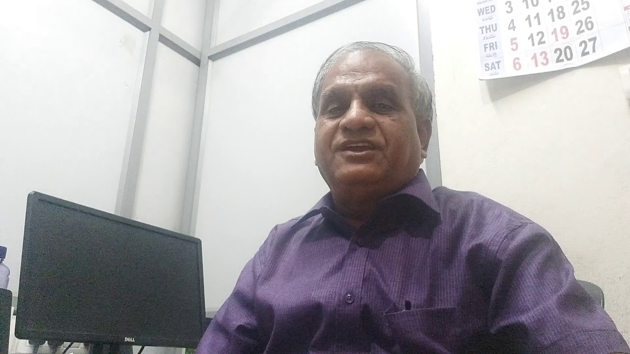 Telakapalli Poll problems to EVMs,  Babu flwad strategy  ఇవిఎం వైపుగాదారి తప్పిన ఎన్నికల సమస్య