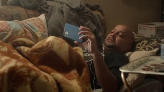 Famous This Fool - Needs Privacy Scene 🧻 Profile