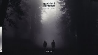 Gabriel & Dresden - Jupiter