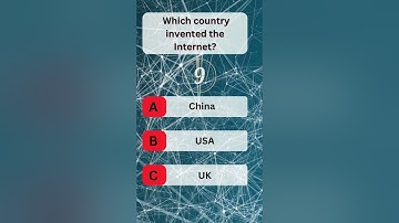 USA Quiz Challenge: Test Your Knowledge With This Question #usaquiz #funquiz #brainteaser #usafacts