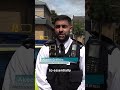 Met Police launches recruitment campaign