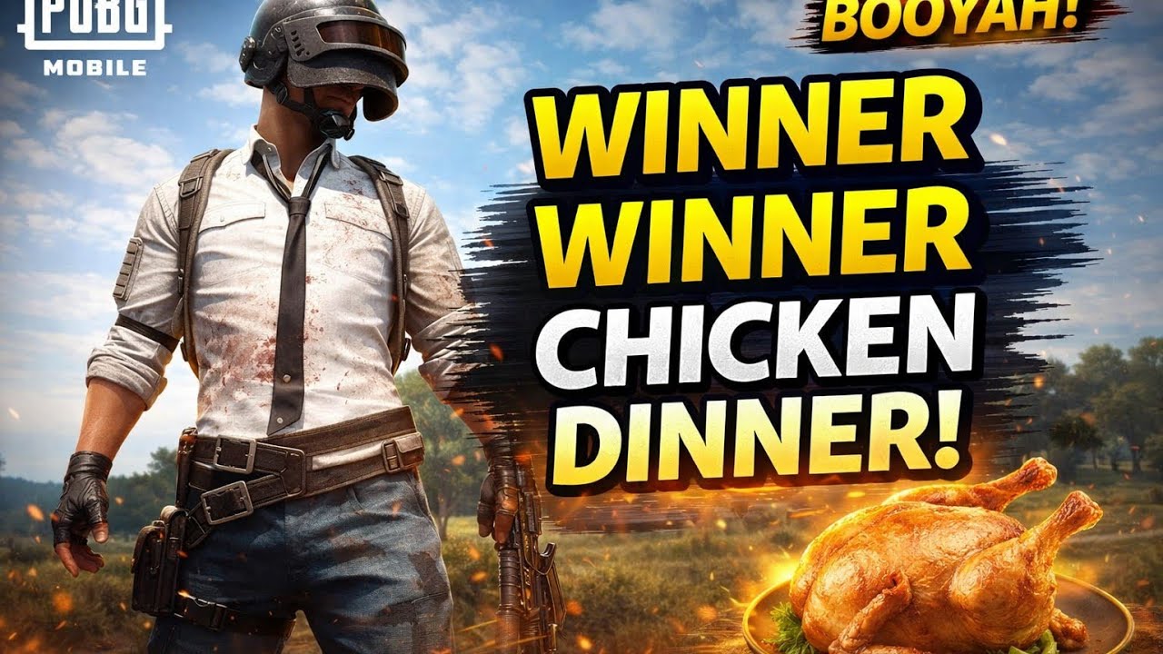 No Scope Headshot 🔫 | PUBG Pro Gameplay