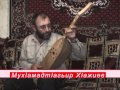 Къелеб   гьунаразул гъамас