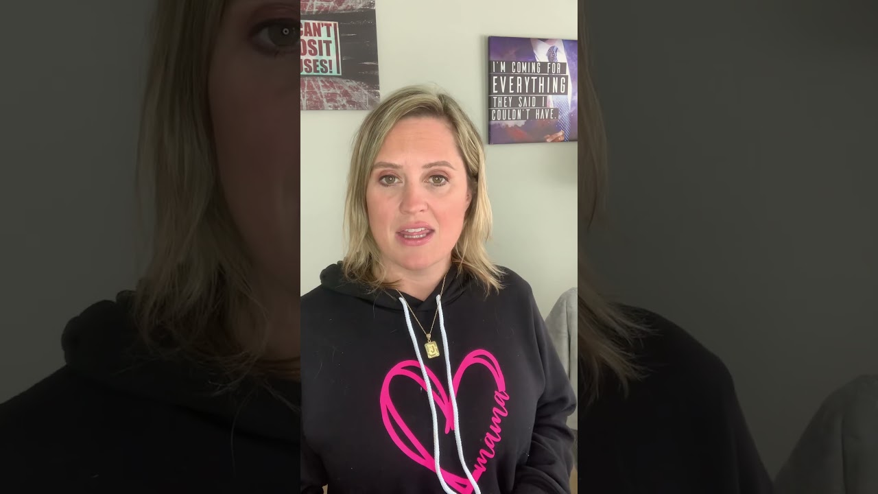 How is the real estate market in central NY 