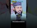 চার ধরনের আত্মীয়দের থেকে আপনারা সবসময় দূরে থাকবেন।🎙️মাওঃ এইচ হাসিবুর রহমান #islamiclectures #shorts
