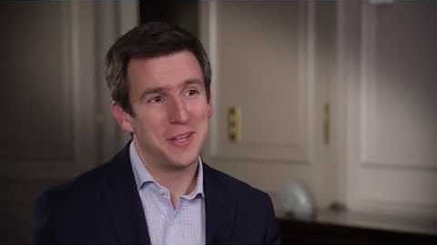 The Art of Personalization