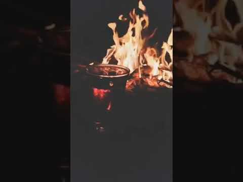 اشب النار واتذكر وليفي بحجه الدخان ابكي على كيفي سوري في قطر كأس العالم لبنان بيروت