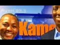 Mzee kiengei prank call funny videos