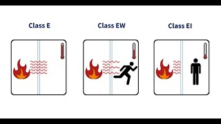 Fire resistant glass - Aleksandra Seweryn