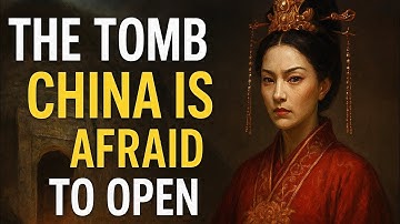 Wu Zetian: The Only Empress of China 