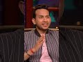 Sunny Leone ने आखिर किसके लिए Funds Raise किए? | Pitcher Moment | #shorts