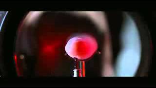 Rubinrot - Ruby Red Trailer Treaser [TR Altyazılı]