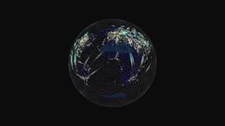 Globe air line FX preview screenshot 5