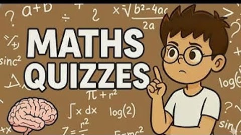 Only 1% Genius Can Solve This Hidden-Rule Maths Puzzle!🔥