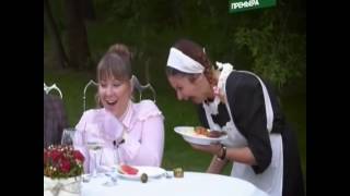Пацанки Смешные моменты Пацанки Смешные моменты