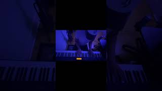 Slower Version Of Home Sweet Home By Motley Crue