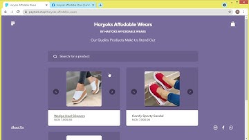 2021 - Facebook Marketing Course 003 | Facebook Ads - Traffic to Website | Step By Step