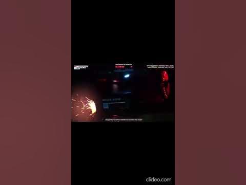 ксас - YouTube